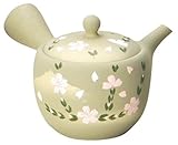 �튊�� �x��s���N�Ă�����������}�{ F761