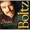 Essential Christian Pop Music Collection