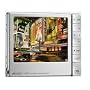 Archos - 405  - lecteur multimedia - 2 Go - Silver de Archos