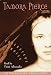 Trickster's Choice (Daughter of the Lioness, Book 1)