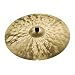 Sabian 14-inch Legacy Hi Hat Cymbals