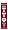 Texas A&M Aggies