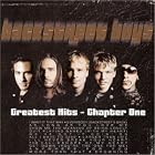 Click here to buy Backstreet Boys - Greatest Hits: Chapter 1 (+2 Extra Track by  Backstreet Boys .