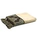 Croscill Royalton Embellished Bath Towel