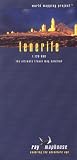 Search : Tenerife Map