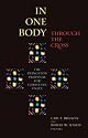 In One Body Through the Cross: The Princeton Proposal for Christian Unity