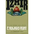 Izmir (Jack Novak)