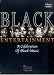 Black Entertainment - A Celebration Of Black Music [2001]