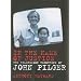 In the Name of Justice: The Television Reporting of John Pilger