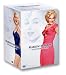 �ޥ��󡦥���������������ɡ�����Х� [DVD]