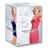 �}�������E�������[�E�_�C�������h�E�A���o�� [DVD]