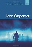 John Carpenter (Creative Essentials)