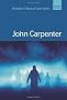 John Carpenter (Creative Essentials)