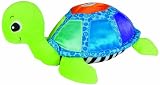 Lamaze Turtle Tunes