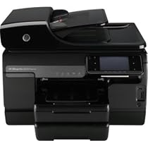 HP Officejet Pro 8500A Sale