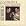 Verve Jazz Masters 25