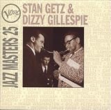 Verve Jazz Masters 25