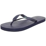 Lacoste Women's Barona Flip Flop