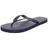 Lacoste Womens Barona Flip Flop