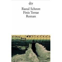 Finis Terrae