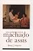 Dom Casmurro (Library of Latin America) by  ISBN 0195103092