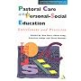 Pastoral Care and Personal-Socheory
