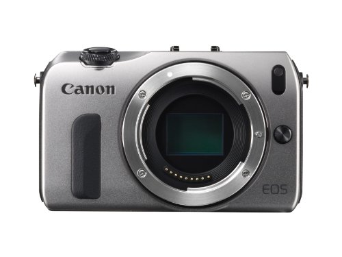 Imagen 3 de Canon 6610B030AA