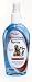 Kitchen & Housewares : Virbac PetRelief Anti-Itch Spray Plus Hydrocortisone