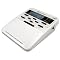 WeatherGuide's Weather Radios