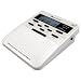 Midland WR-100C Weather / All Hazards / Civil Emergency Alert Monitor with S.A.M.E.