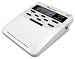 Midland WR-100C Weather / All Hazards / Civil Emergency Alert Monitor with S.A.M.E.