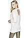 G by GUESS Women's Cecelia Sweater
