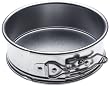 Patisse 4 3/4-Inch Springform Pan