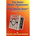 The Secret World Government or "The Hidden Hand": The Unrevealed in History