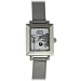 RSPCA Perfect Pets Steel Mesh Lucky Kitten Watch