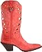 Durango Women's Crush Heart Boot