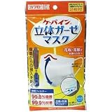 商品の詳細