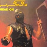 Head on