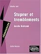 Etude sur Stupeur et tremblement, Am�lie Nothomb