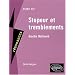 Etude sur Stupeur et tremblement, Am�lie Nothomb