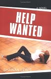 Help Wanted: Tales from the First Job Front