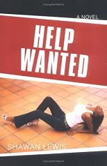 Help Wanted: Tales from the First Job Front