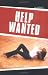 Help Wanted