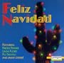 Feliz Navidad