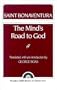 Bonaventura: The Minds Road to God
