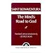 Bonaventura: The Minds Road to God