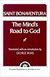 Bonaventura: The Minds Road to God