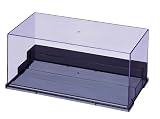 59-490 雛壇W300Sタイプ:スモークブラック