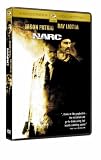 Narc [2003]