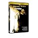 Narc [DVD] [2003]